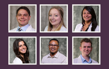 KC Medical Conference